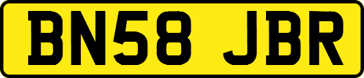 BN58JBR