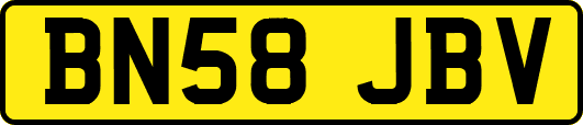 BN58JBV