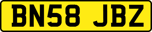 BN58JBZ