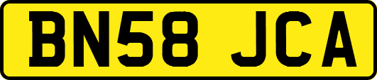 BN58JCA
