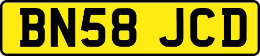 BN58JCD