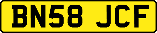 BN58JCF