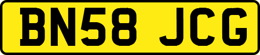 BN58JCG