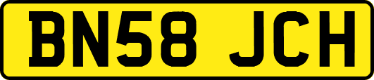 BN58JCH