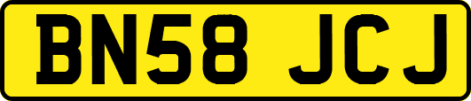 BN58JCJ