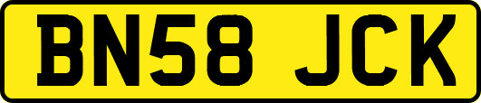 BN58JCK
