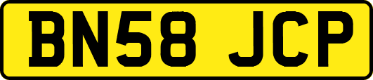 BN58JCP