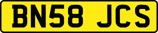 BN58JCS