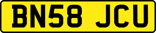 BN58JCU