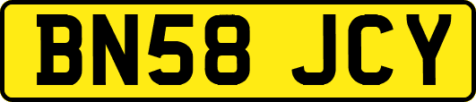 BN58JCY