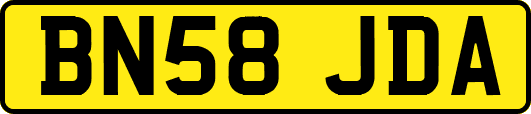 BN58JDA