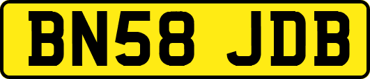 BN58JDB