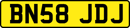BN58JDJ