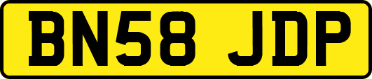 BN58JDP