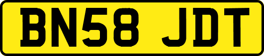 BN58JDT