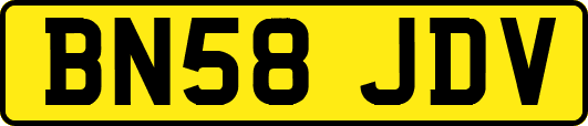 BN58JDV