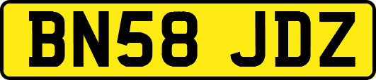 BN58JDZ