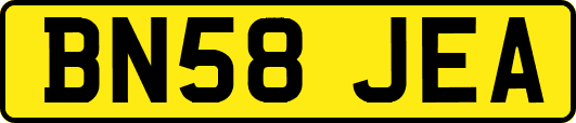 BN58JEA