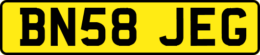 BN58JEG