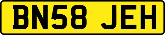 BN58JEH