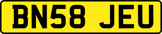 BN58JEU