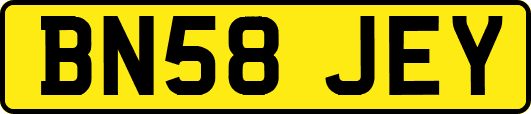 BN58JEY