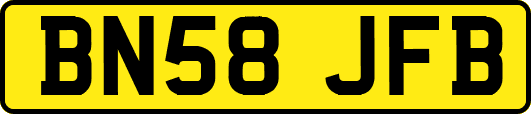 BN58JFB
