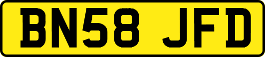 BN58JFD