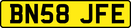 BN58JFE
