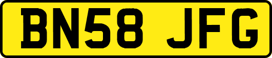 BN58JFG