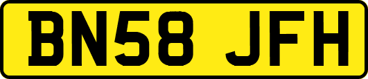 BN58JFH