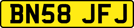 BN58JFJ