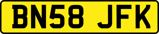 BN58JFK