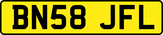 BN58JFL