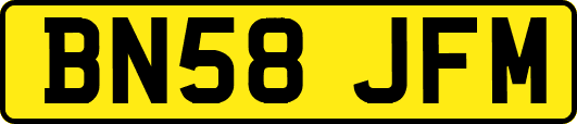 BN58JFM