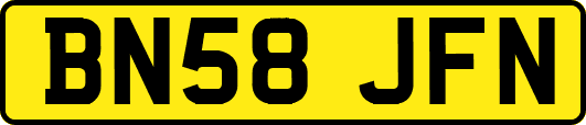 BN58JFN