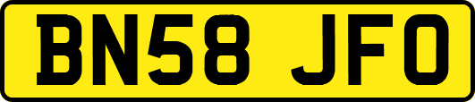 BN58JFO