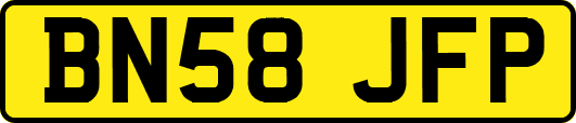 BN58JFP