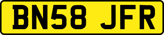 BN58JFR