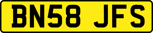 BN58JFS