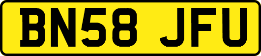 BN58JFU