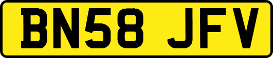 BN58JFV