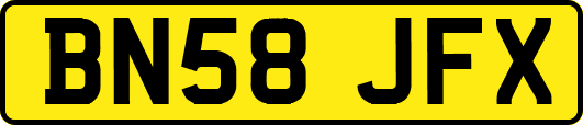 BN58JFX