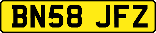 BN58JFZ