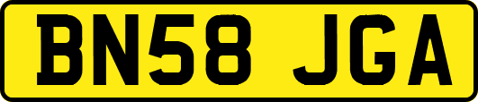 BN58JGA