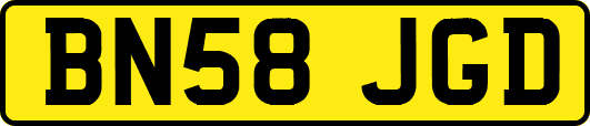 BN58JGD