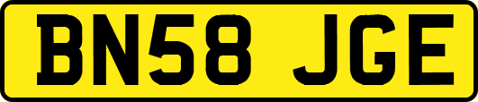 BN58JGE