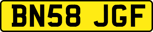 BN58JGF