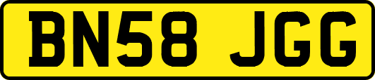 BN58JGG