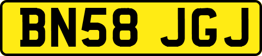 BN58JGJ
